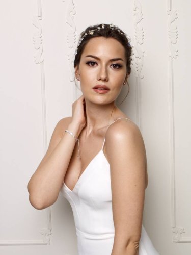 Fahriye Evcen