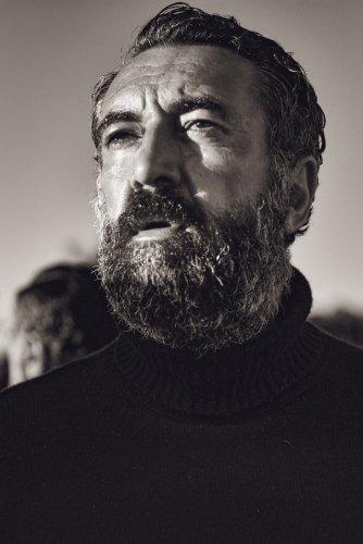 Mehmet Kurtuluş