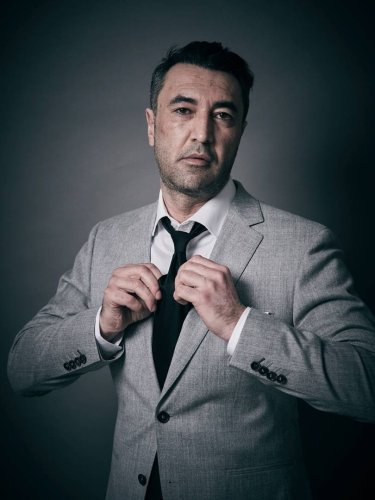 Mehmet Kurtuluş