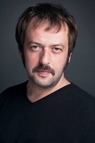 Okan Yalabık