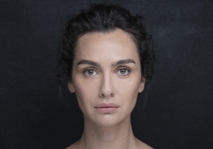 Birce Akalay