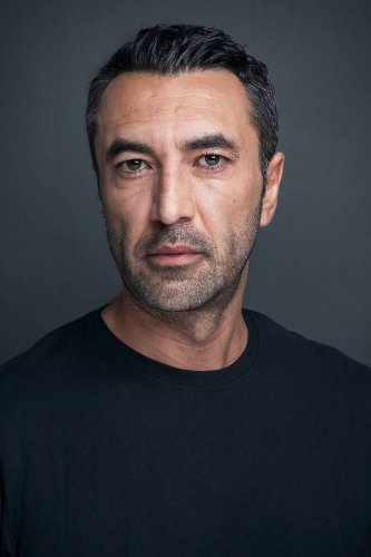 Mehmet Kurtuluş