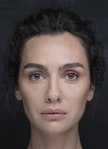 Birce Akalay