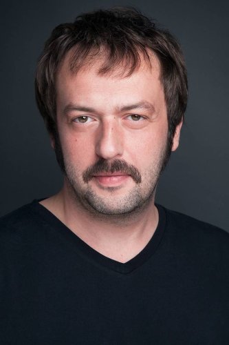 Okan Yalabık