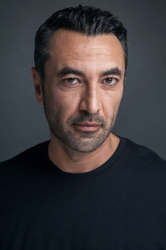 Mehmet Kurtuluş