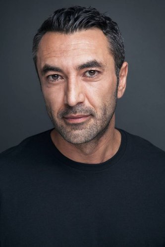 Mehmet Kurtuluş