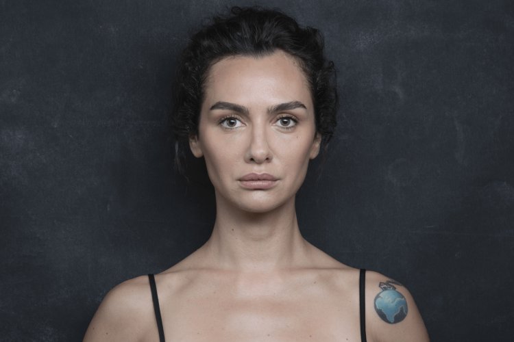 Birce Akalay